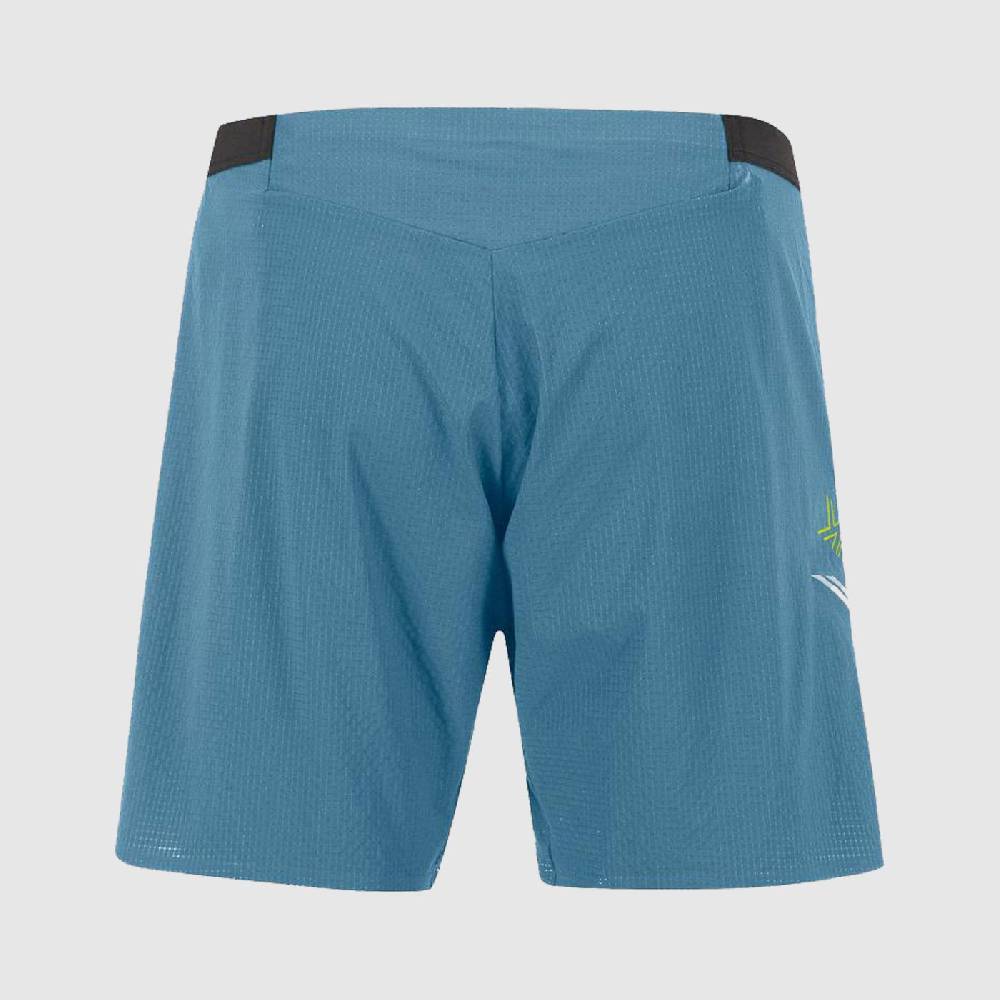 Karpos LAVAREDO OVER SHORTS I Più Venduti