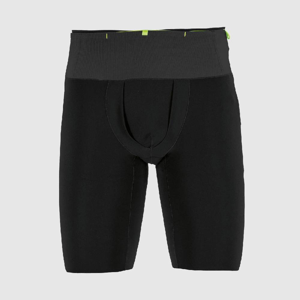 Karpos LAVAREDO LONG BOXER