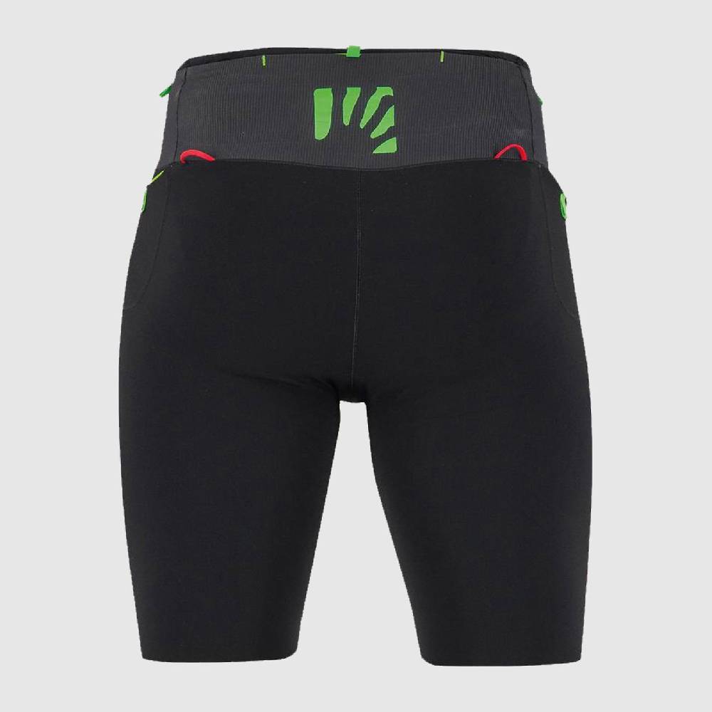 Karpos LAVAREDO LONG BOXER Vendite Flash