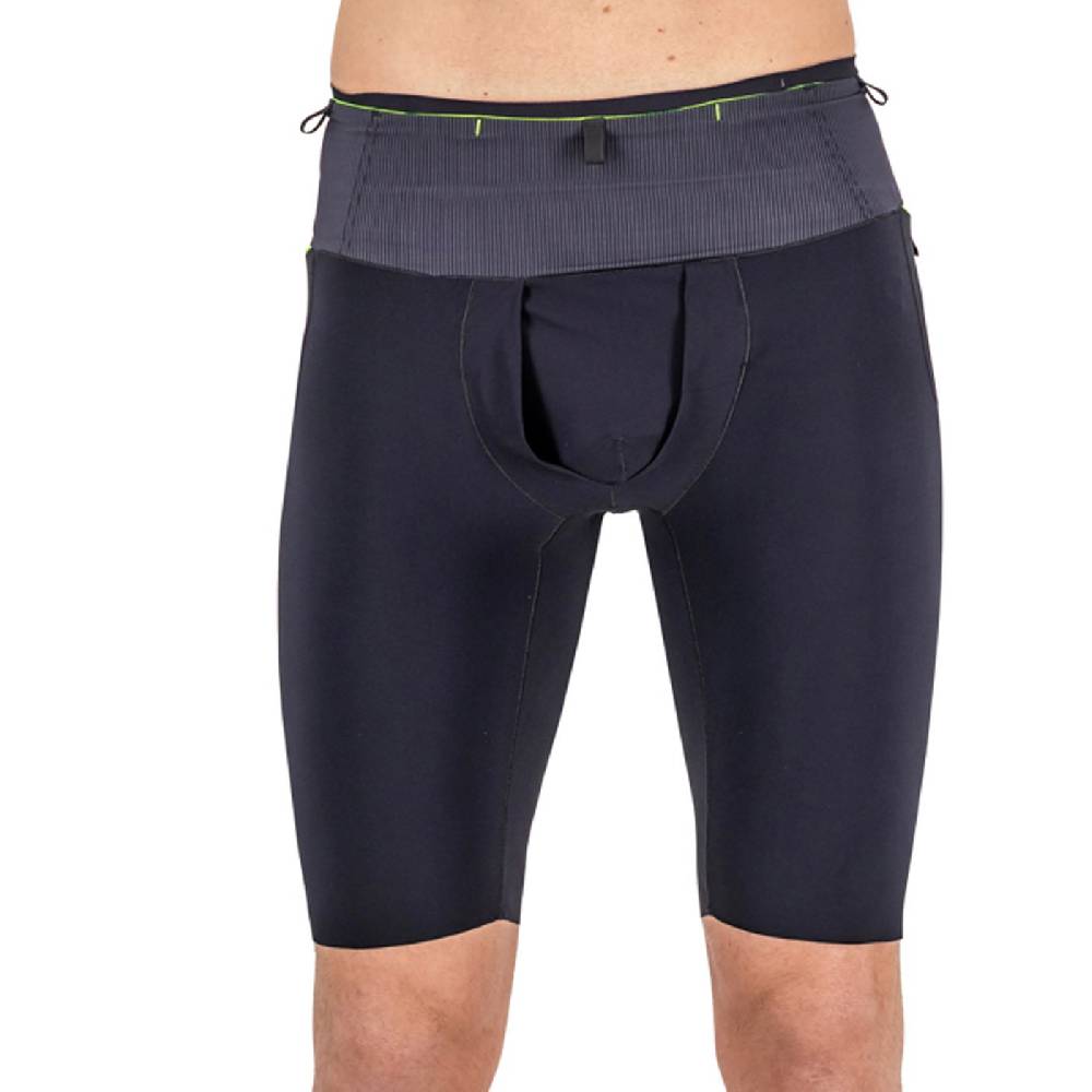 Karpos LAVAREDO BOXER Negozio