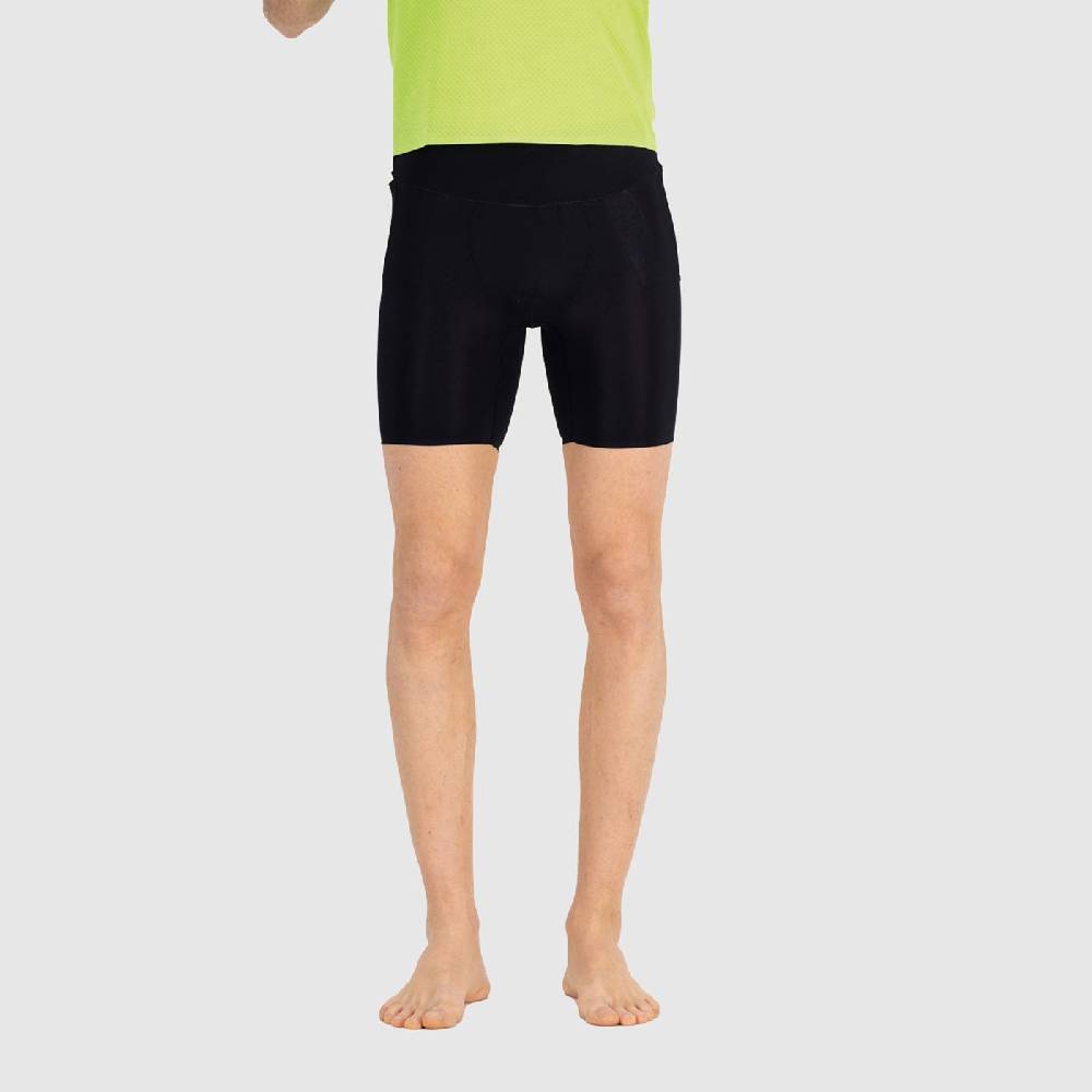 Karpos LAVAREDO EASY BOXER In Saldo