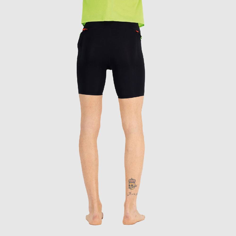 Karpos LAVAREDO EASY BOXER In Saldo