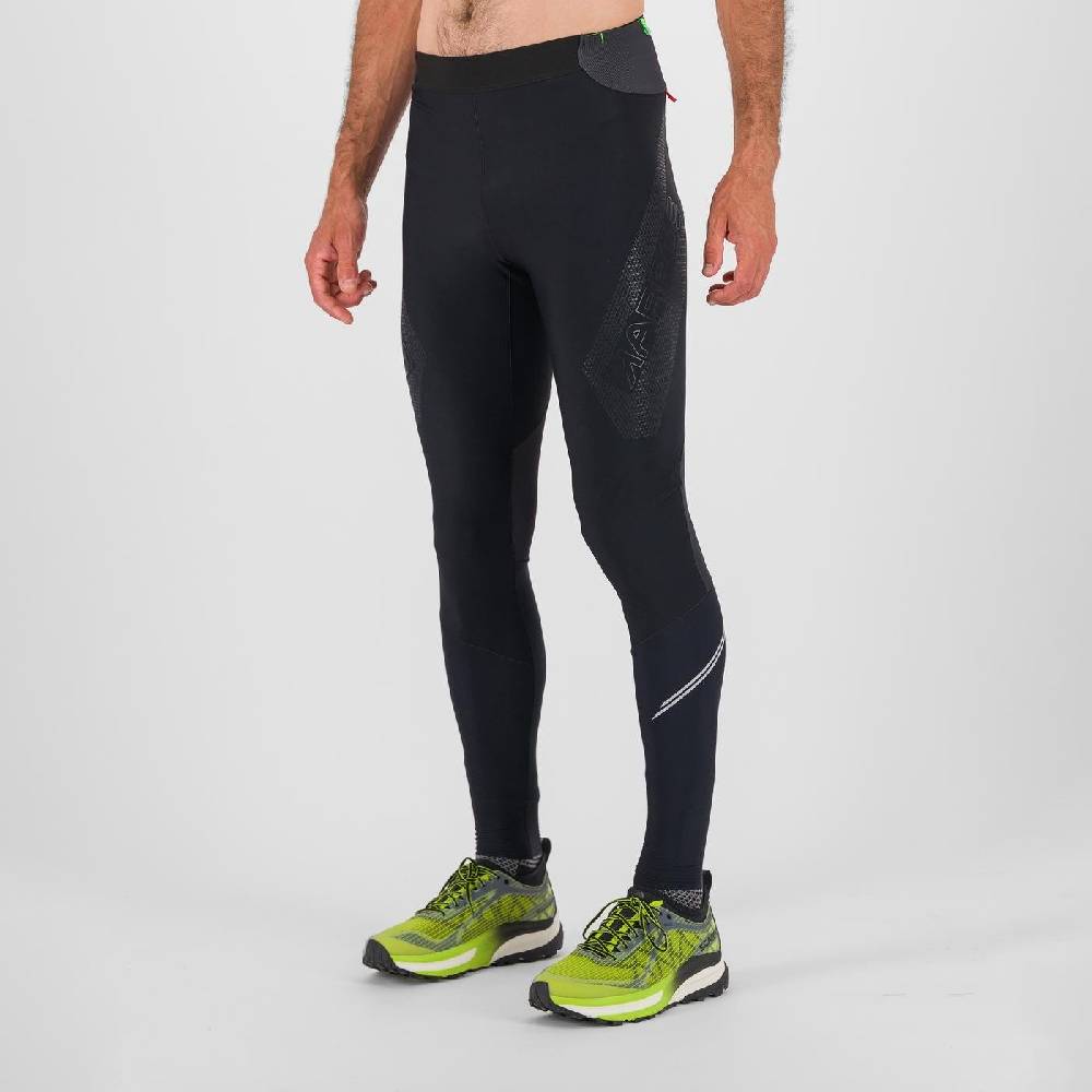 Karpos LAVAREDO TECH TIGHTS Moda