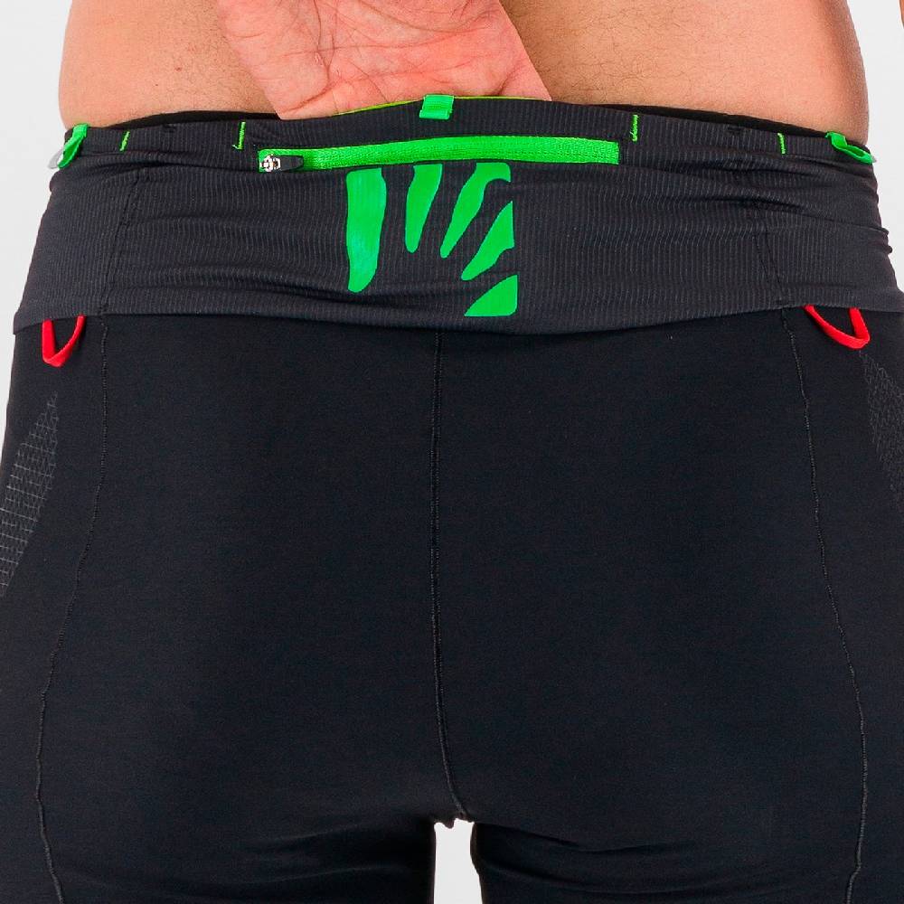 Karpos LAVAREDO TECH TIGHTS Moda