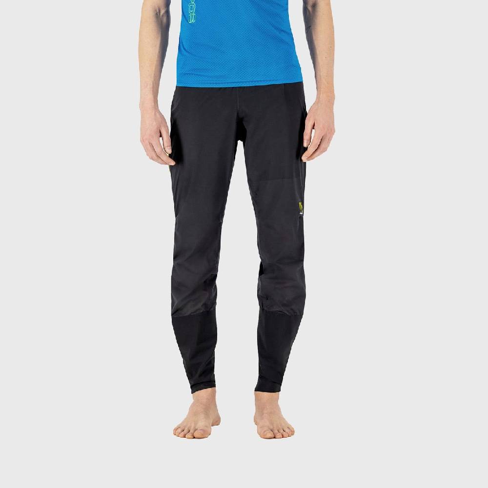 Karpos LAVAREDO RAIN PANTS 2025