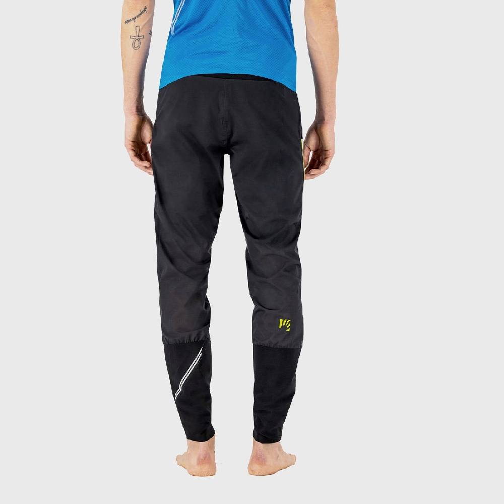 Karpos LAVAREDO RAIN PANTS 2025