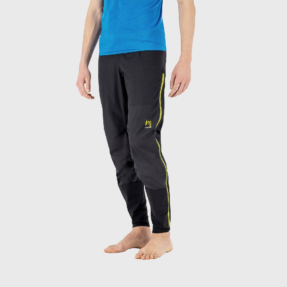 Karpos LAVAREDO RAIN PANTS 2025