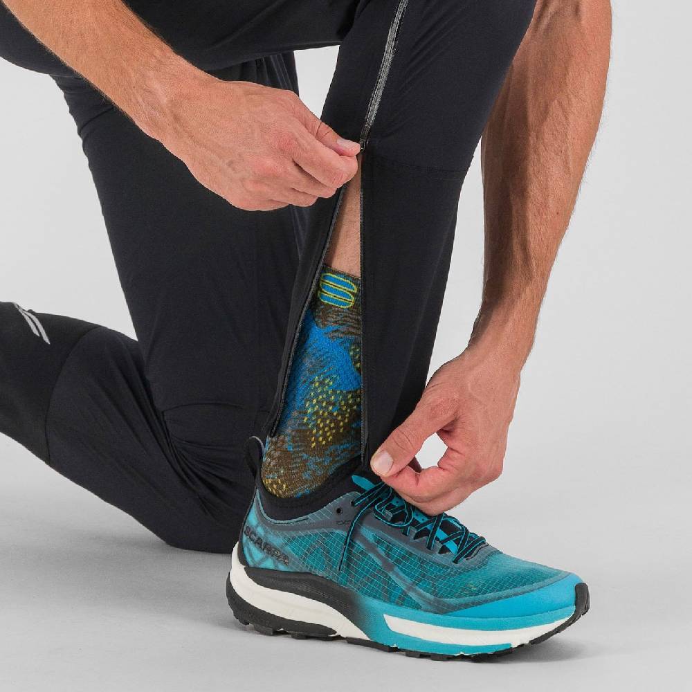 Karpos LAVAREDO RAIN PANTS 2025