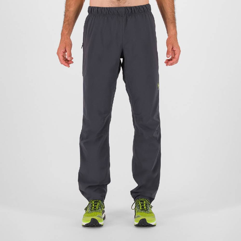 Karpos LOT RAIN F-Z PANTS Italy