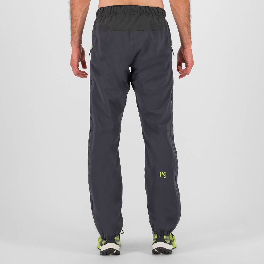Karpos LOT RAIN F-Z PANTS Italy
