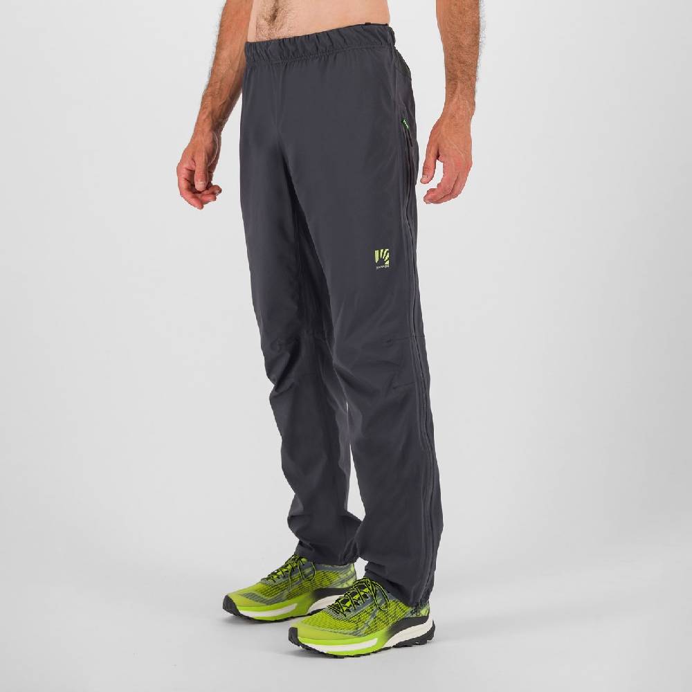 Karpos LOT RAIN F-Z PANTS Italy
