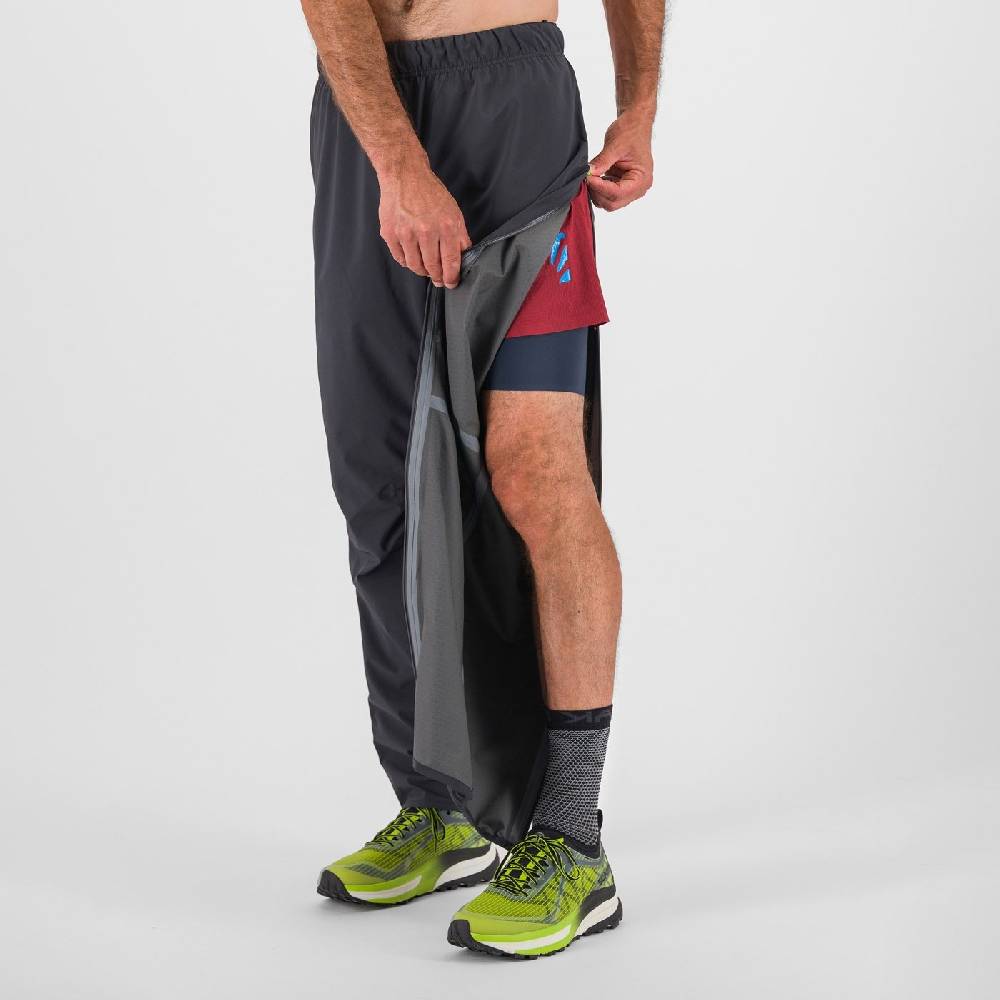 Karpos LOT RAIN F-Z PANTS Italy