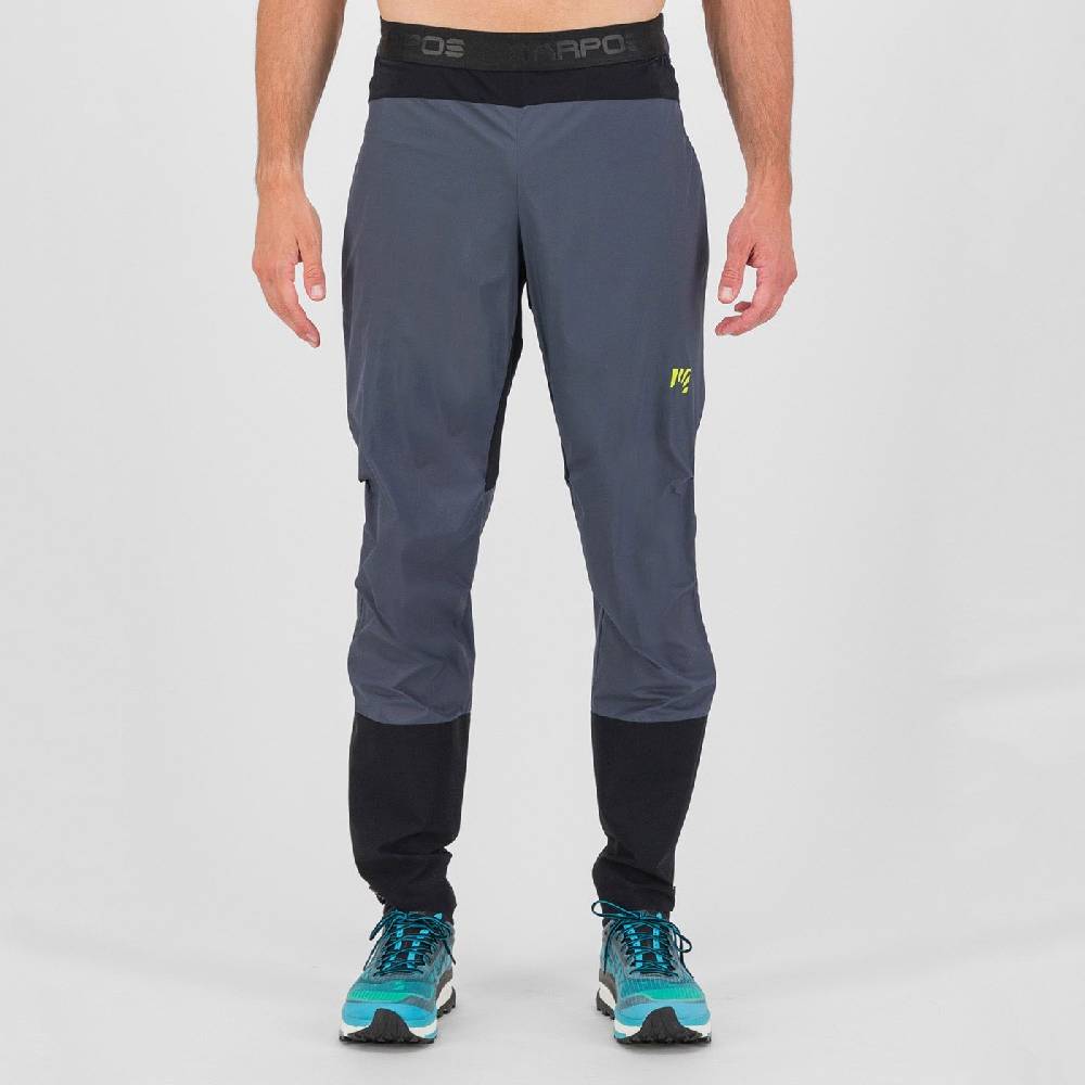 Karpos LOT EVO PANTS Italia
