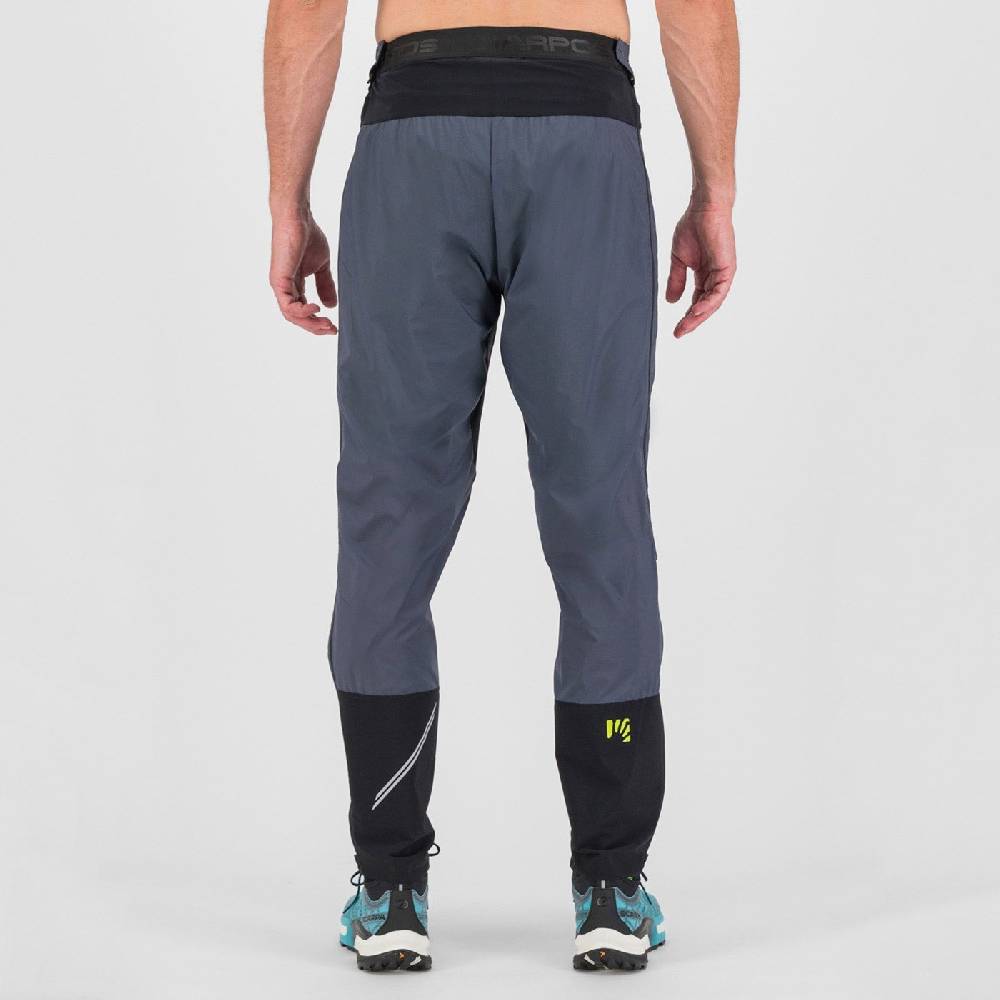 Karpos LOT EVO PANTS Italia