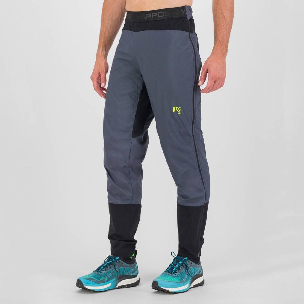 Karpos LOT EVO PANTS Italia