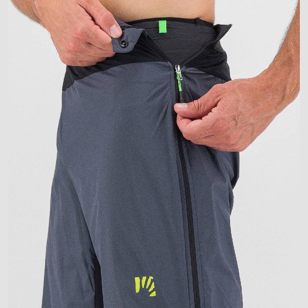 Karpos LOT EVO PANTS Italia