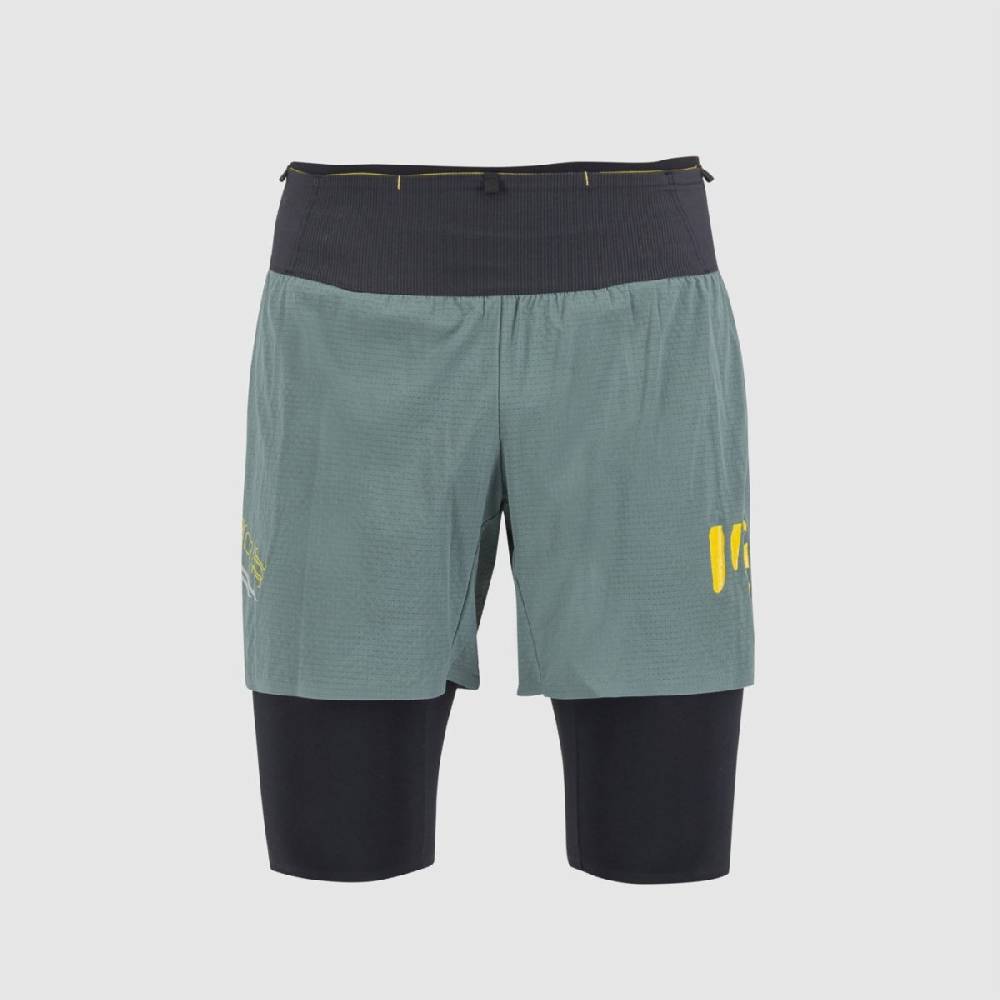 Karpos CENGIA SHORT 2025