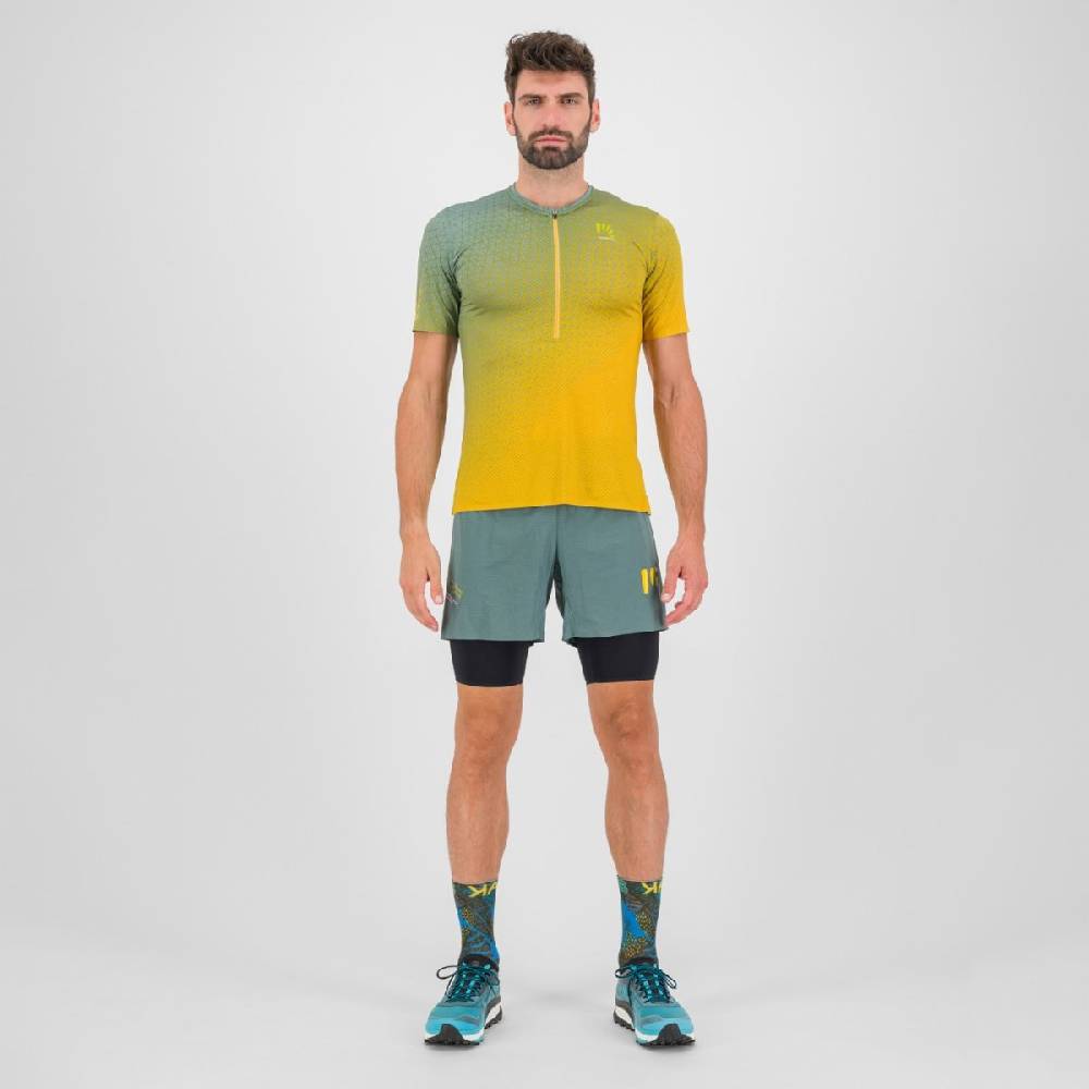 Karpos CENGIA SHORT 2025