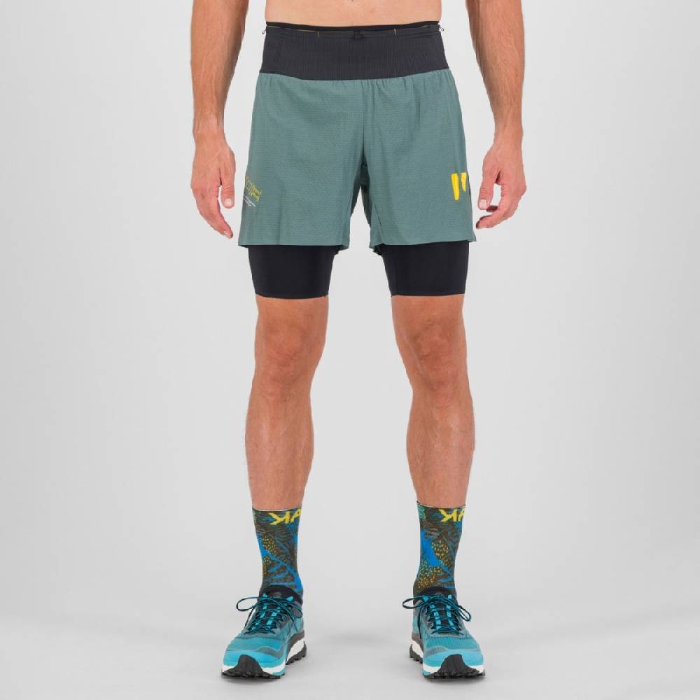 Karpos CENGIA SHORT 2025