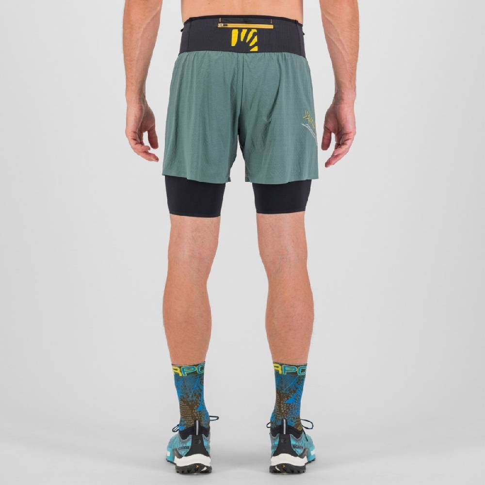 Karpos CENGIA SHORT 2025