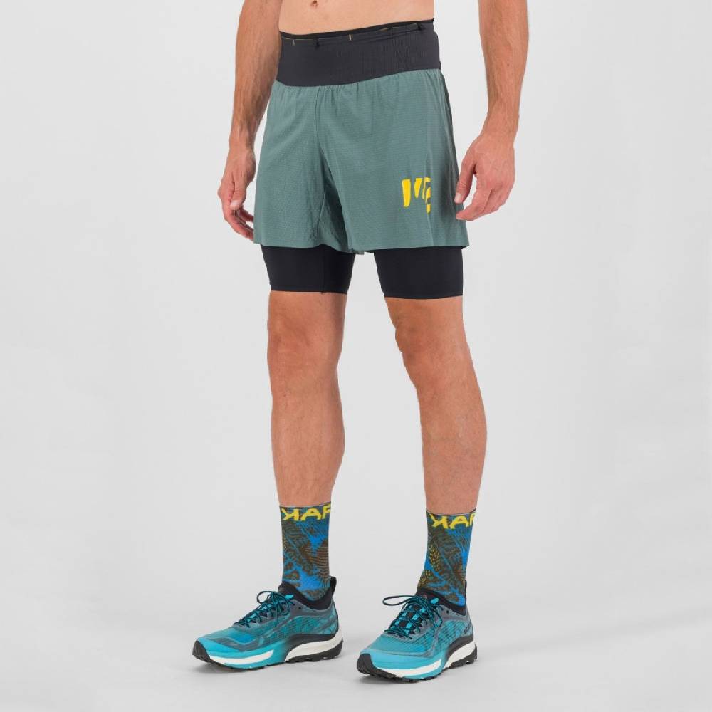 Karpos CENGIA SHORT 2025