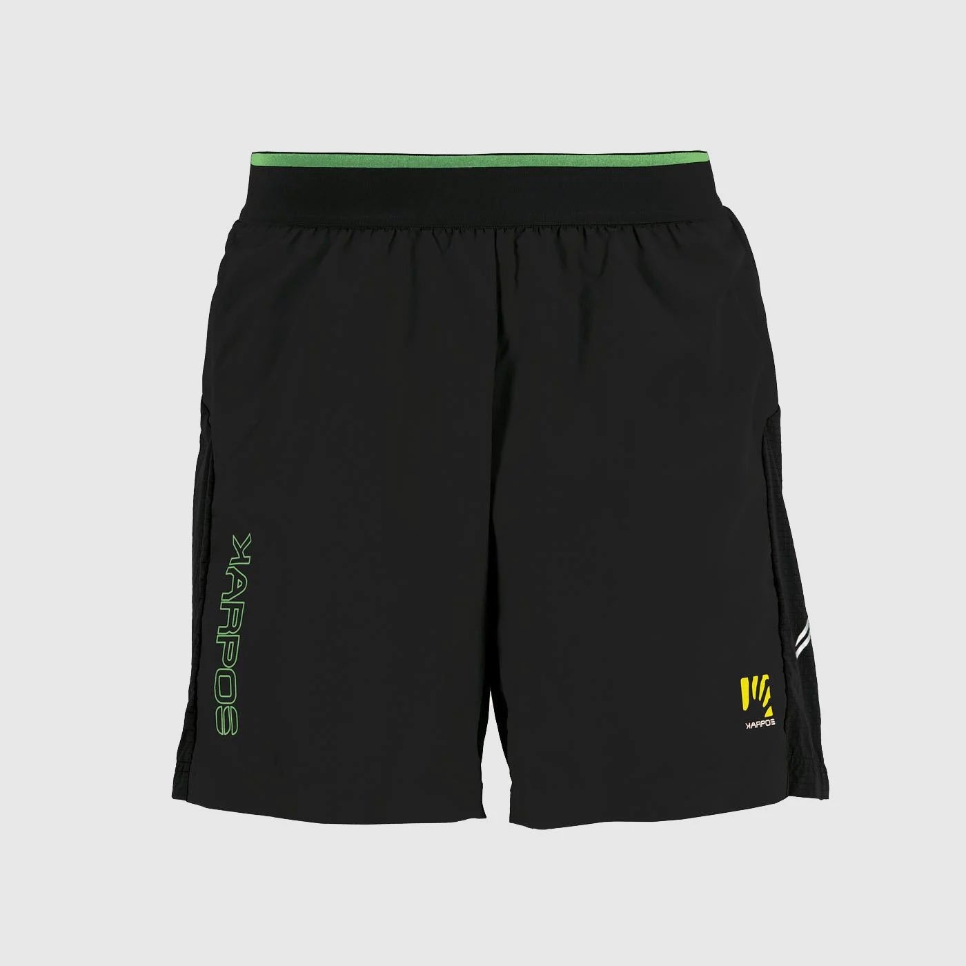 Karpos FAST EVO SHORT In Linea