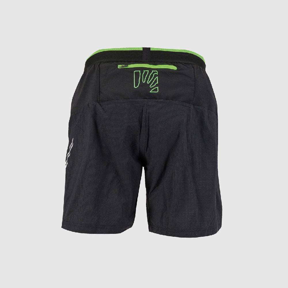 Karpos FAST EVO SHORT In Linea