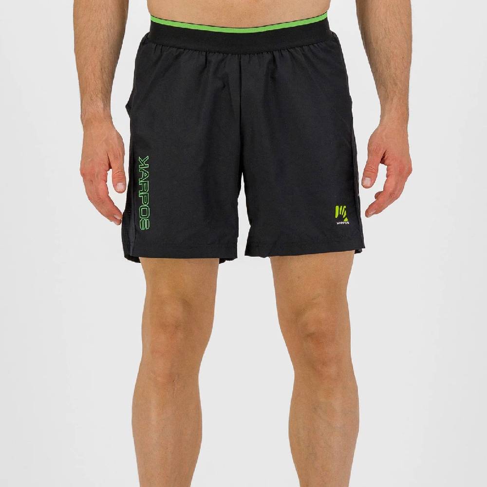 Karpos FAST EVO SHORT In Linea