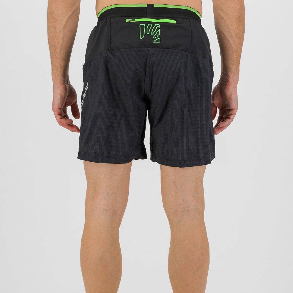 Karpos FAST EVO SHORT In Linea