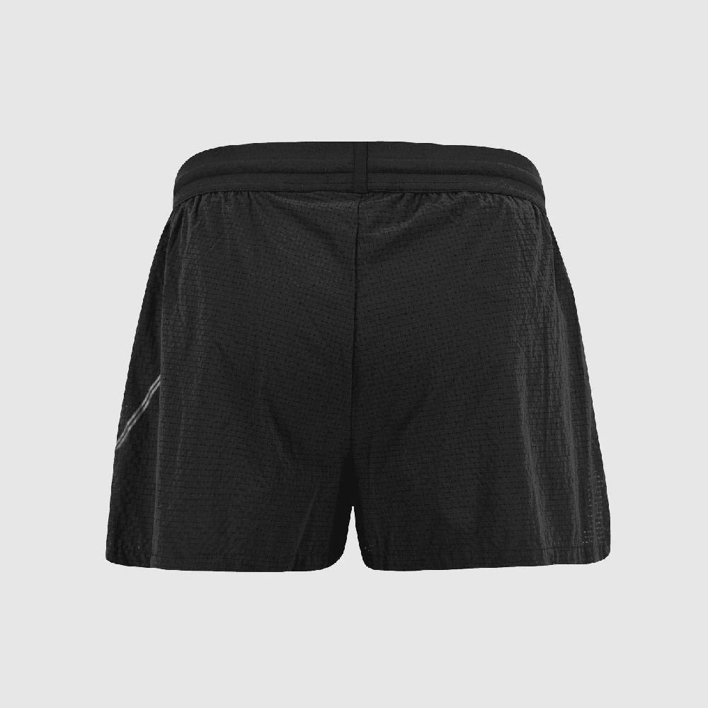 Karpos FAST VERTICAL SHORTS Italy