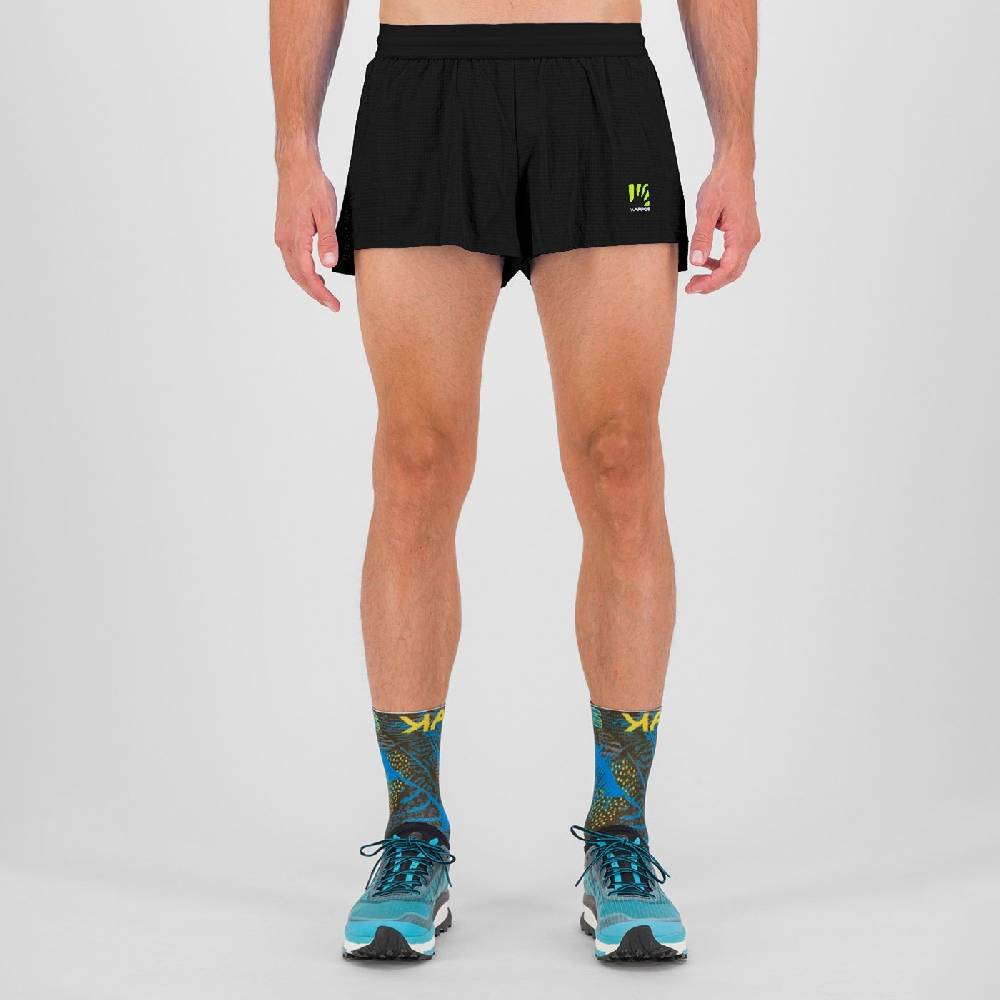 Karpos FAST VERTICAL SHORTS Italy