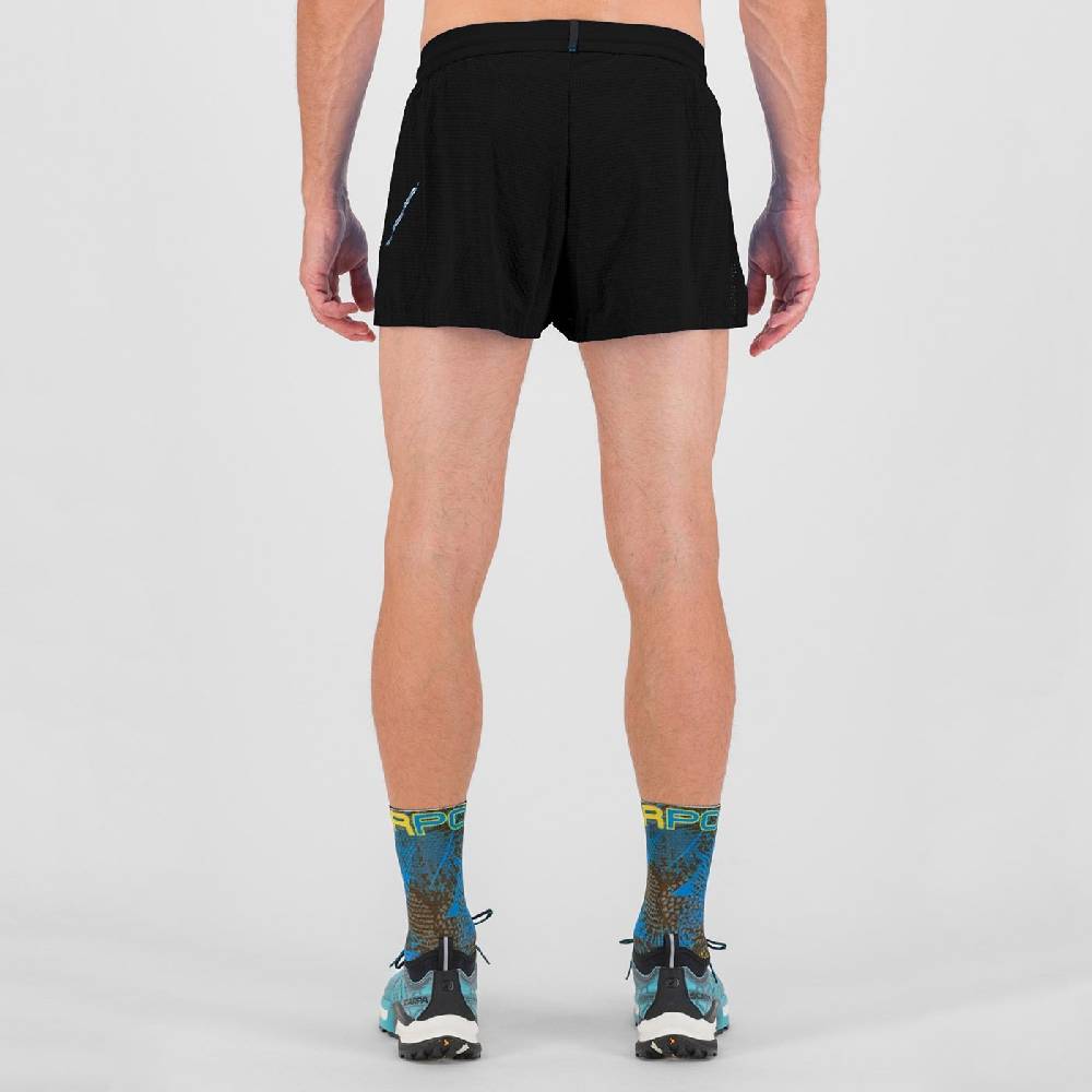Karpos FAST VERTICAL SHORTS Italy