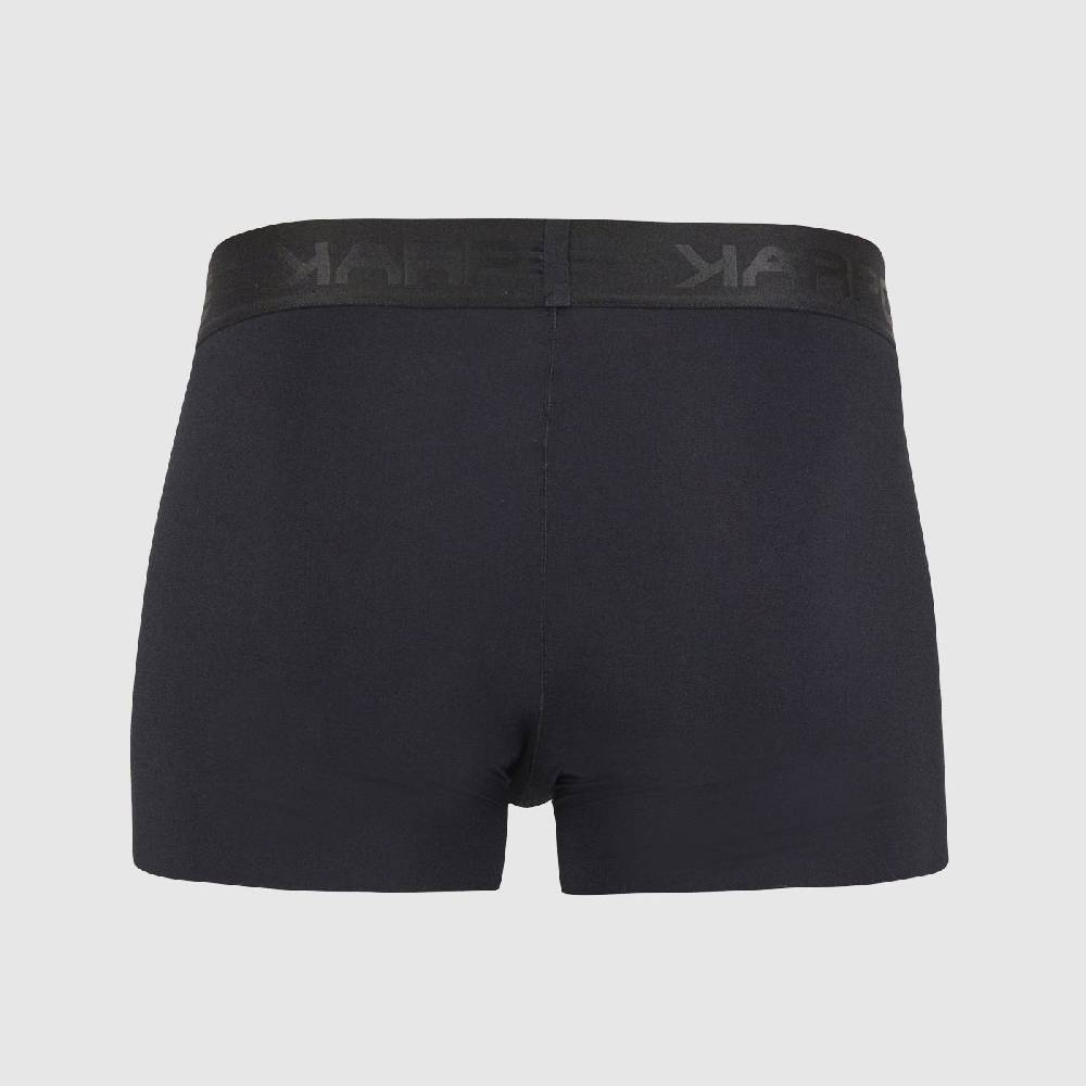 Karpos KARPOS BOXER Qualità