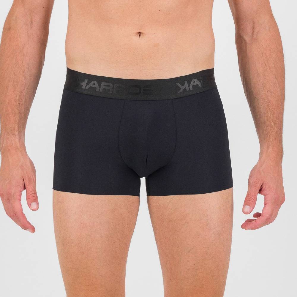 Karpos KARPOS BOXER Qualità