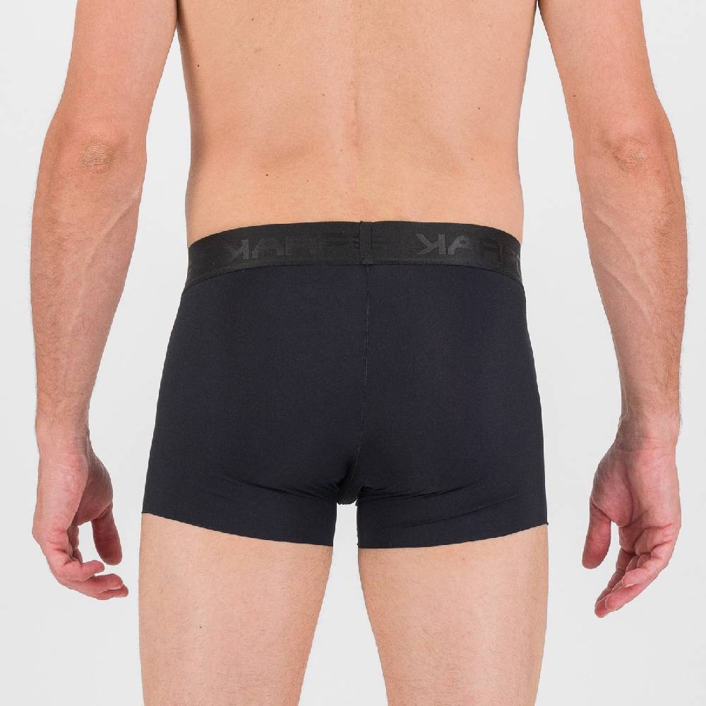 Karpos KARPOS BOXER Qualità