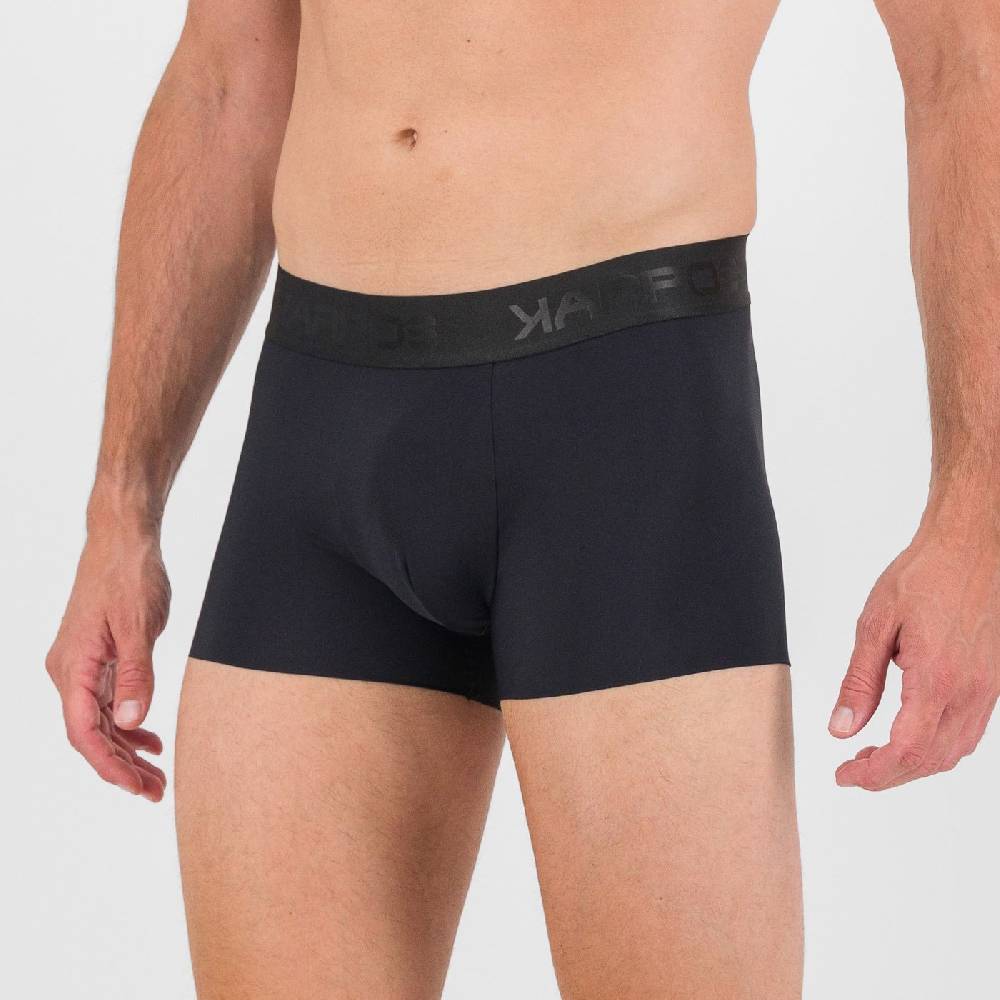 Karpos KARPOS BOXER Qualità