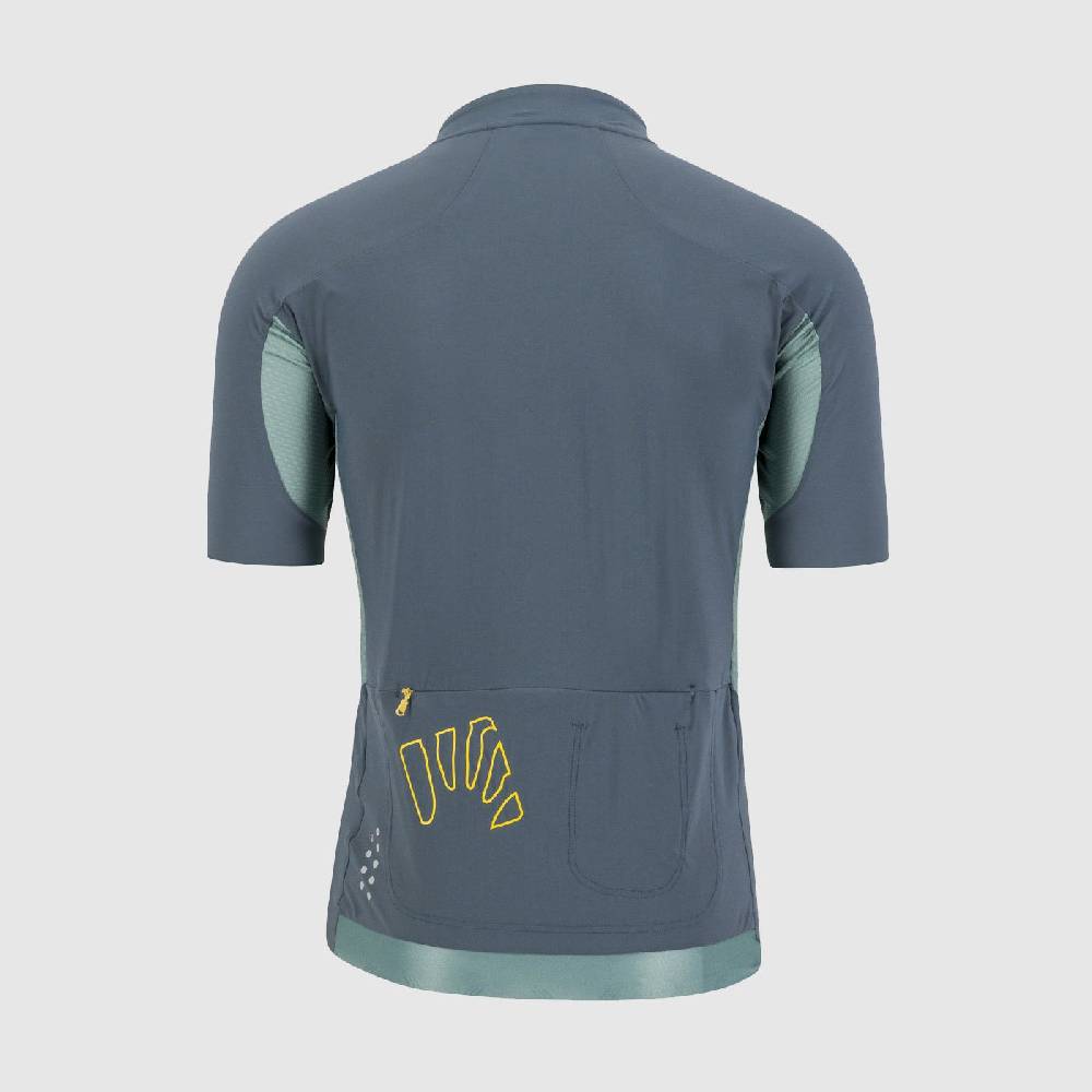 Karpos PRALONGIA EVO JERSEY Vendita