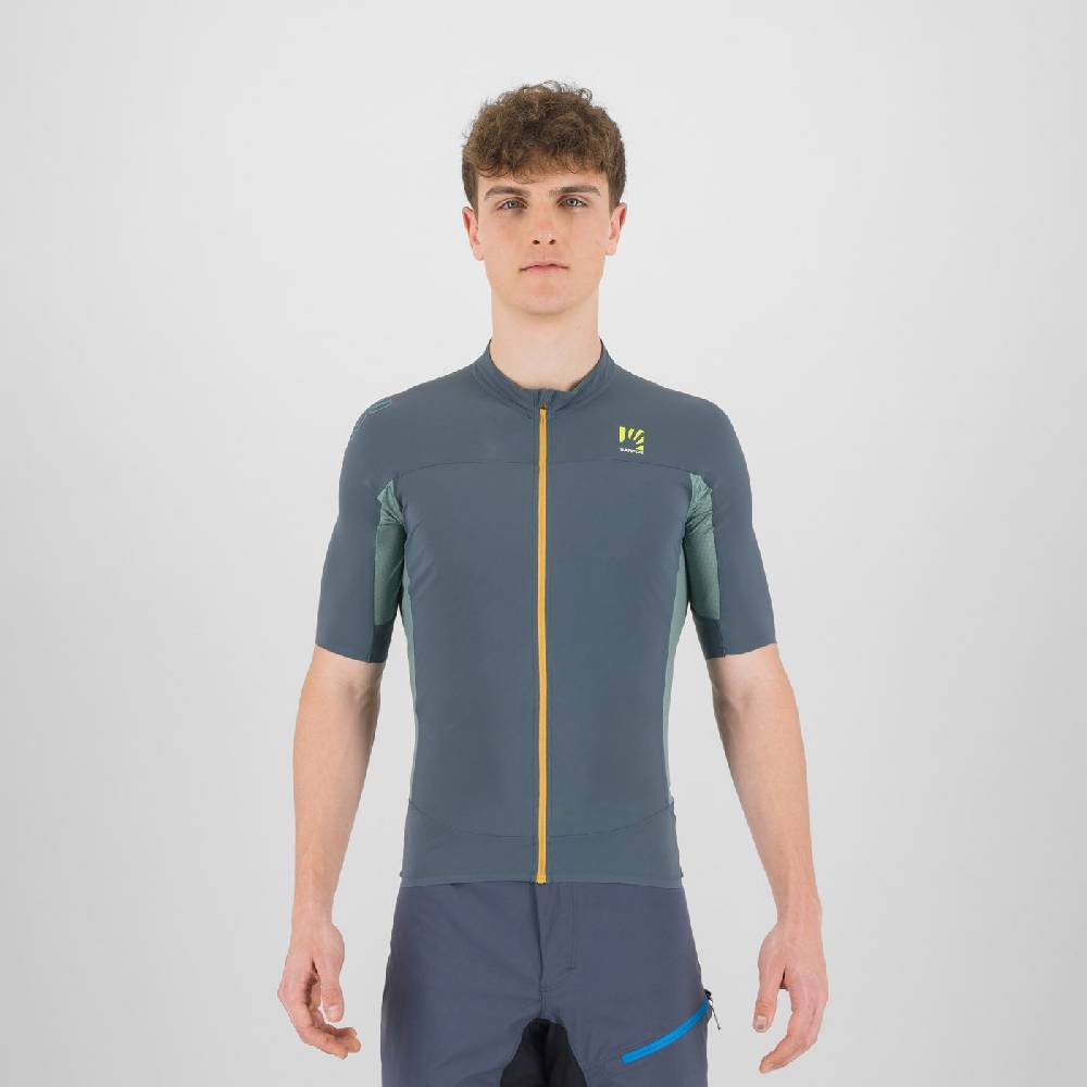 Karpos PRALONGIA EVO JERSEY Vendita