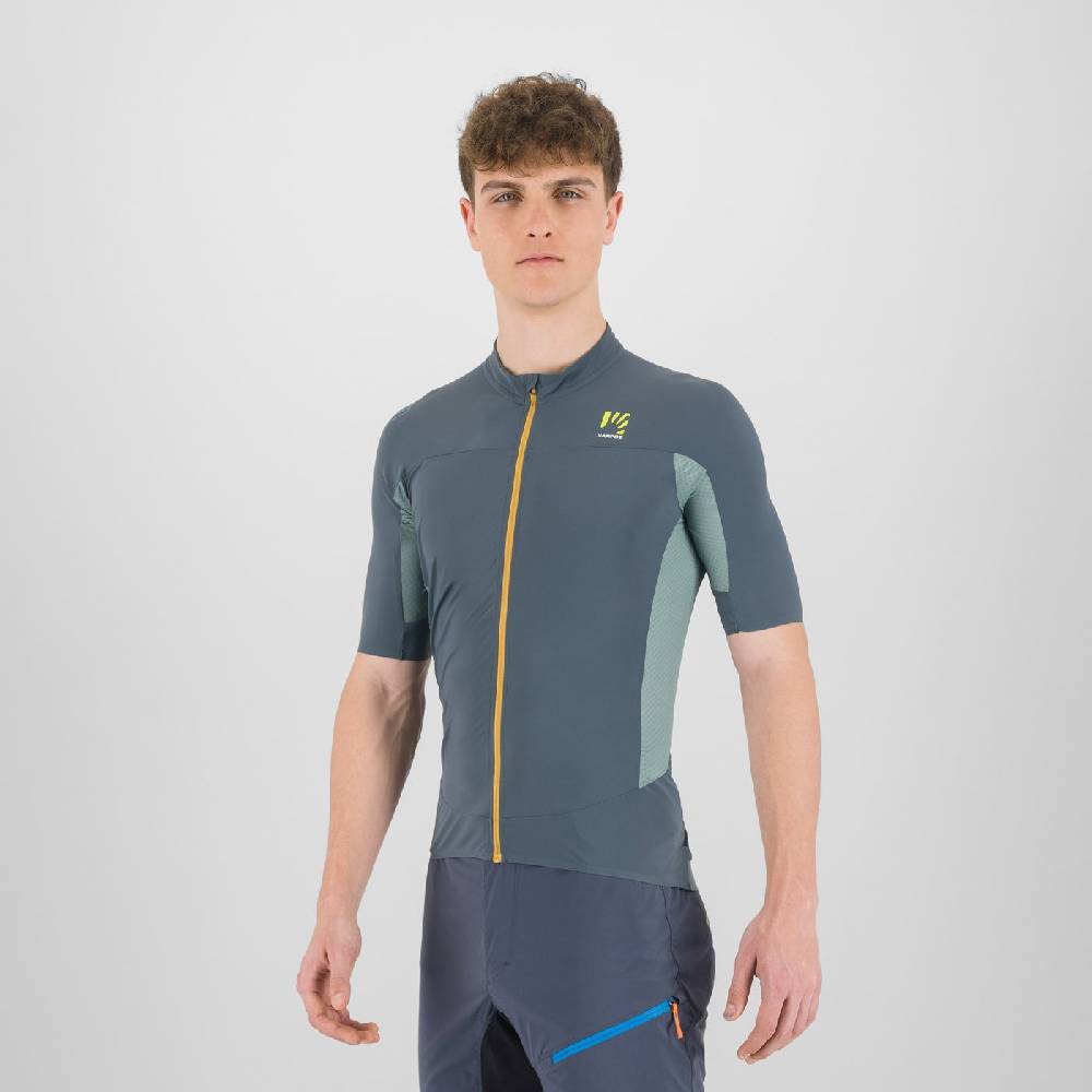 Karpos PRALONGIA EVO JERSEY Vendita