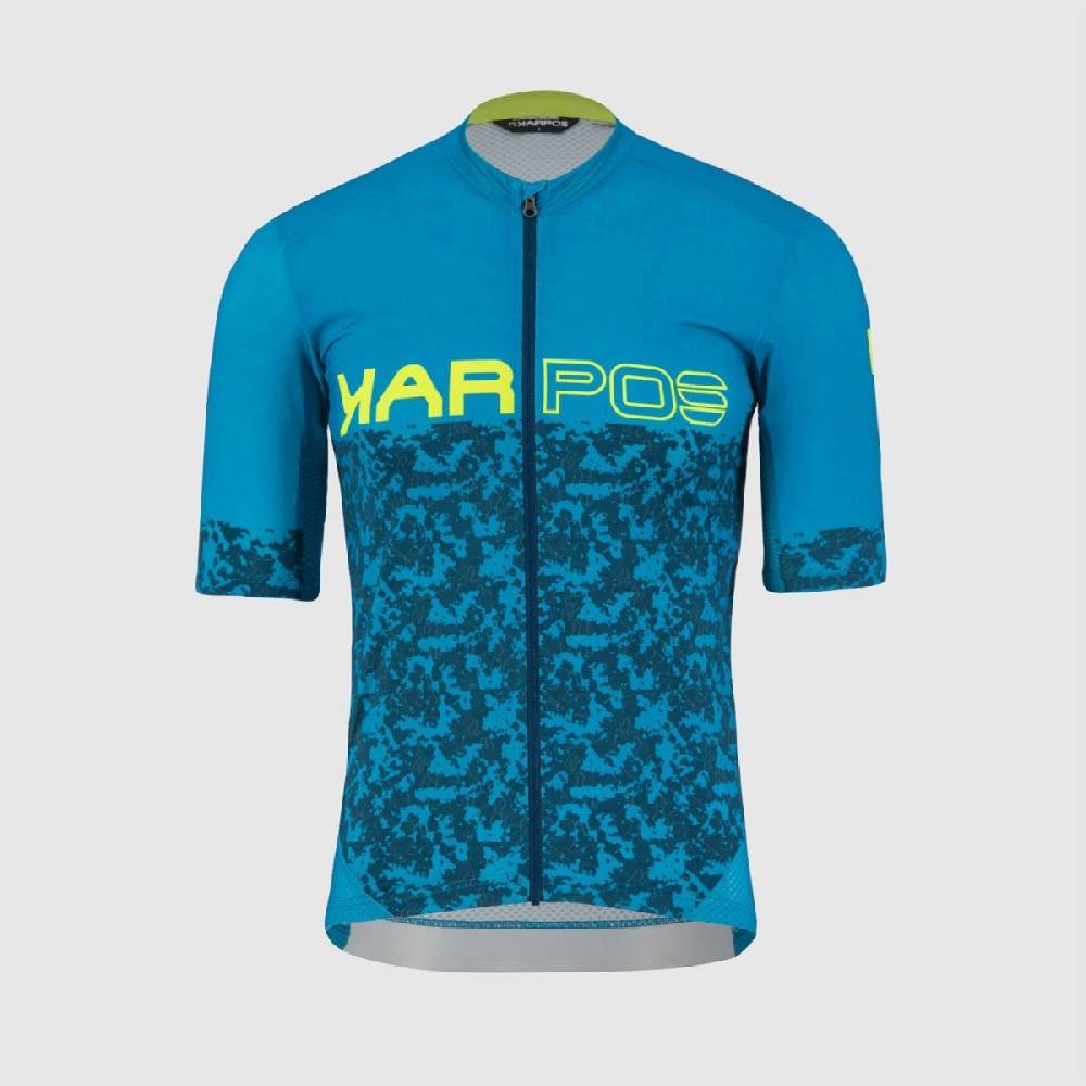 Karpos JUMP JERSEY Promozione