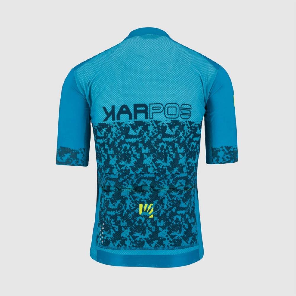 Karpos JUMP JERSEY Promozione