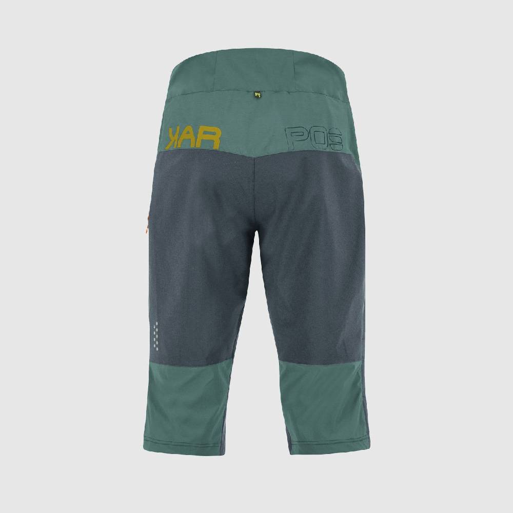 Karpos VAL FEDERIA EVO SHORTS Promozione Limitata