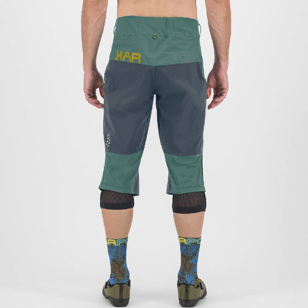 Karpos VAL FEDERIA EVO SHORTS Promozione Limitata