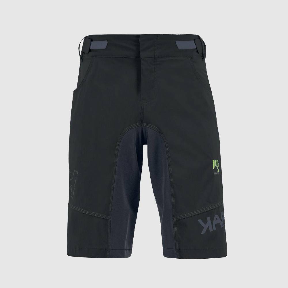 Karpos BALLISTIC EVO SHORTS Prezzo Ridotto