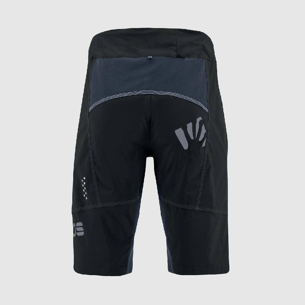 Karpos BALLISTIC EVO SHORTS Prezzo Ridotto