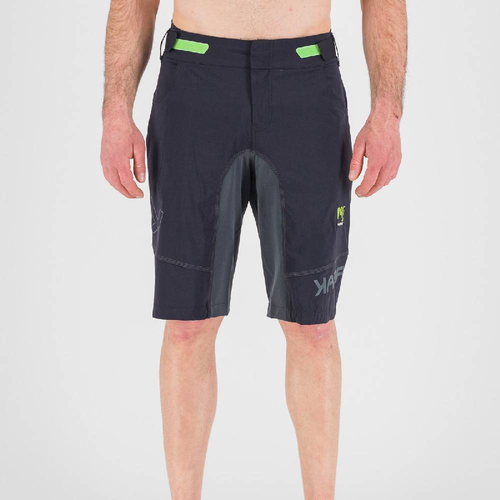 Karpos BALLISTIC EVO SHORTS Prezzo Ridotto