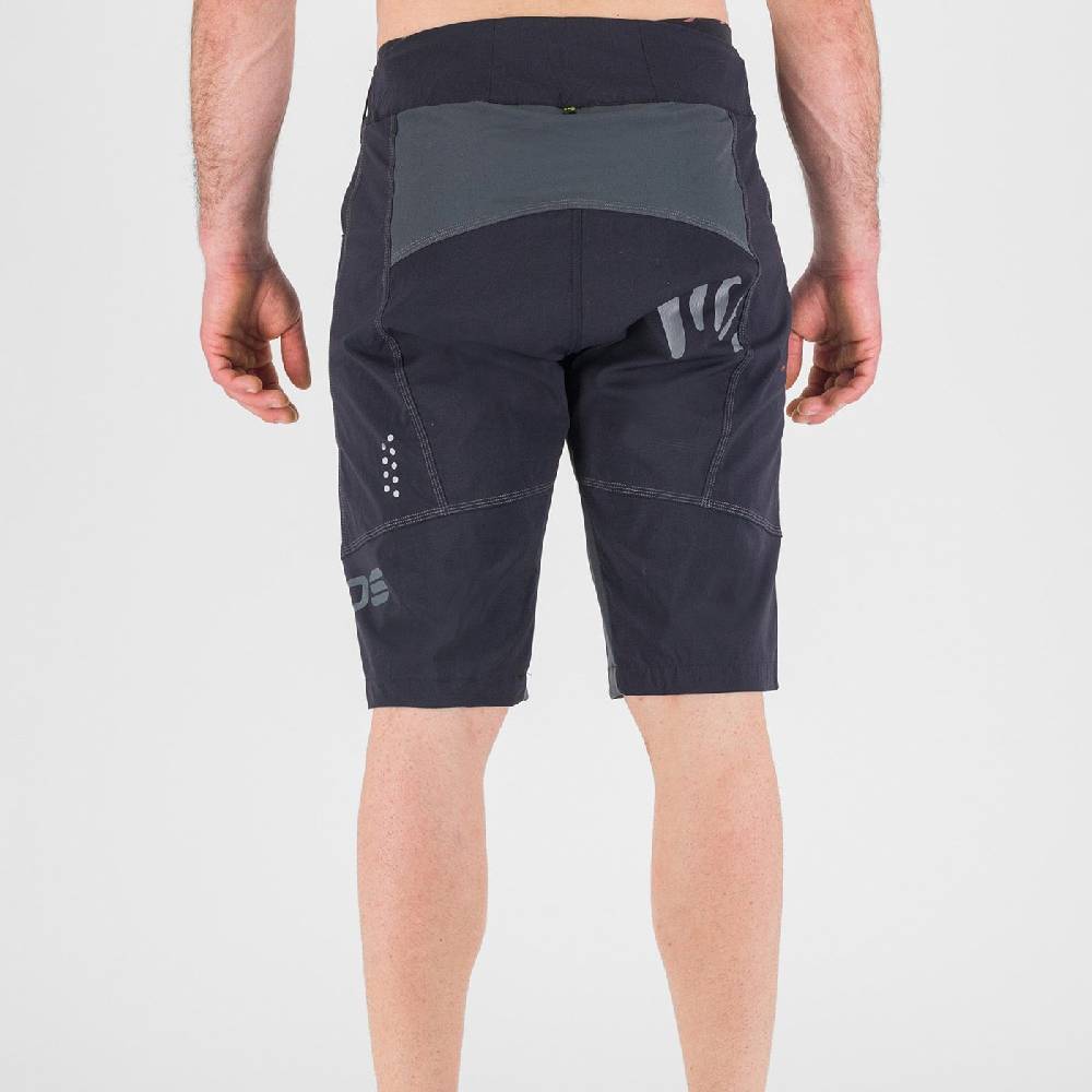 Karpos BALLISTIC EVO SHORTS Prezzo Ridotto