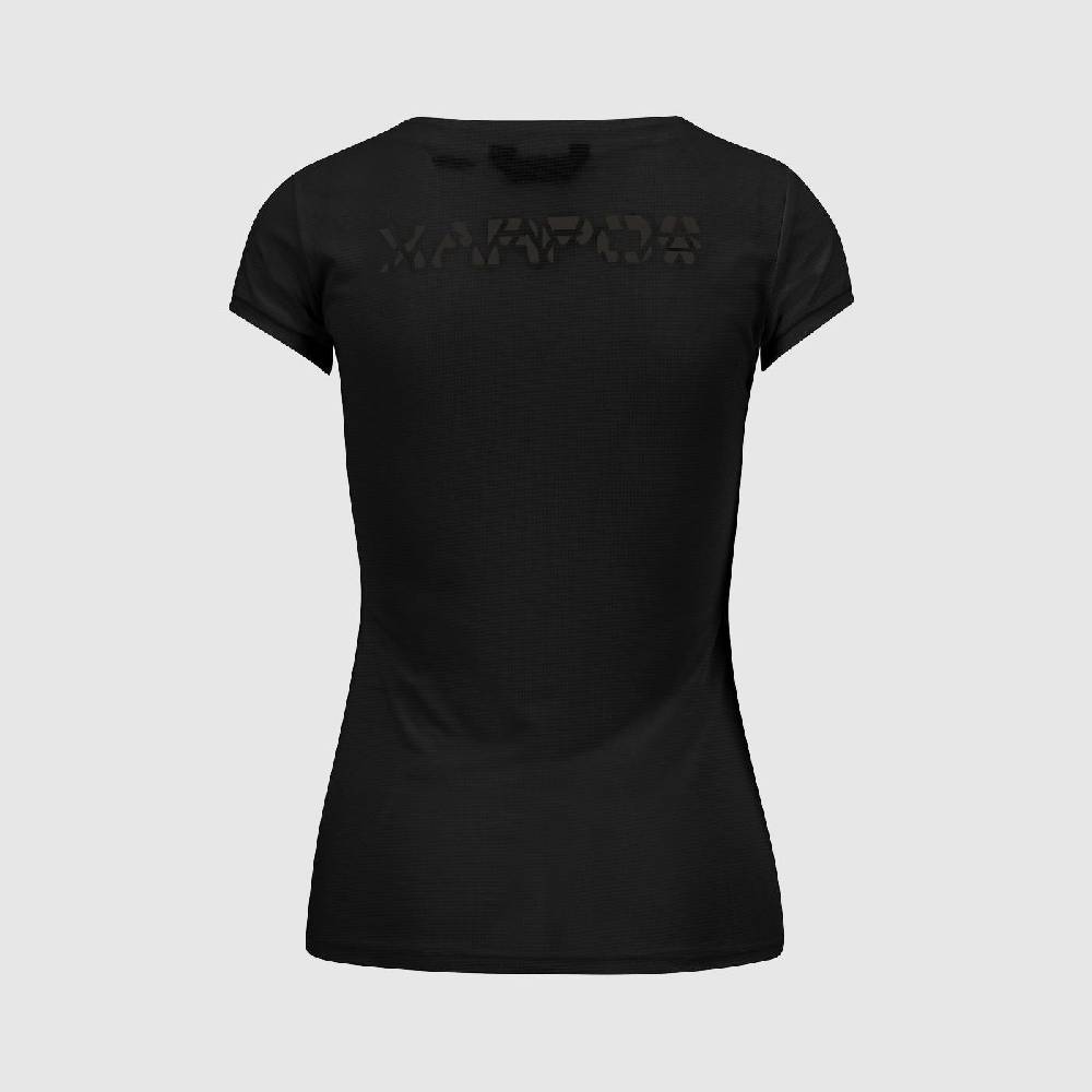 Karpos LOMA W JERSEY Novità