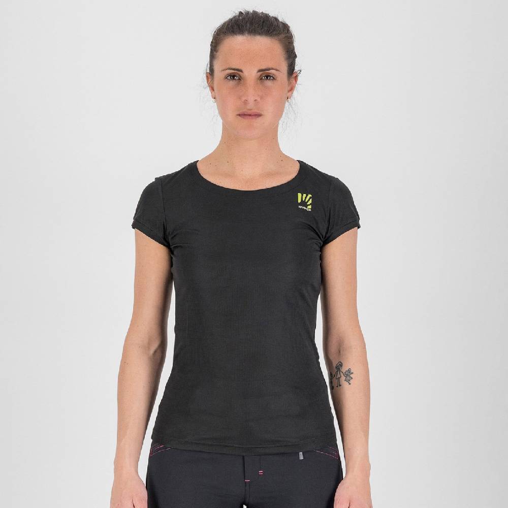 Karpos LOMA W JERSEY Novità