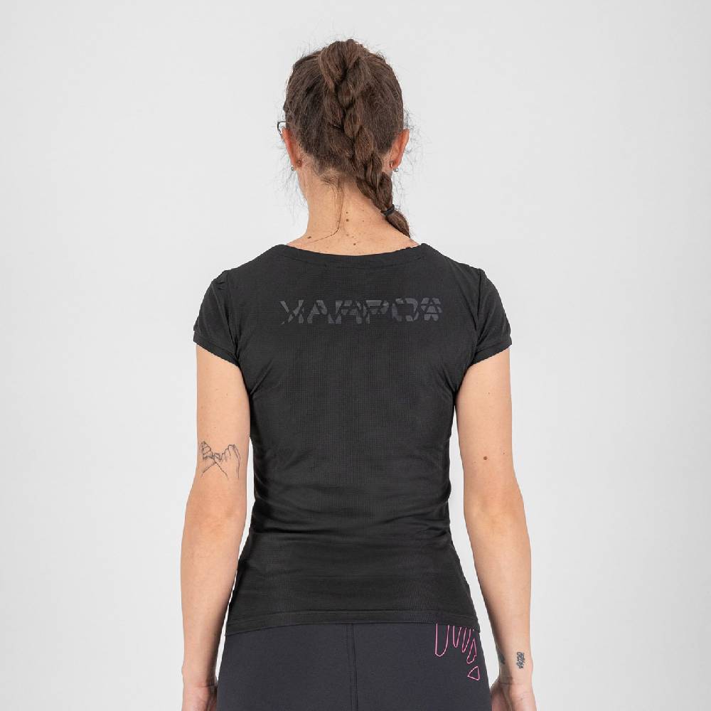 Karpos LOMA W JERSEY Novità